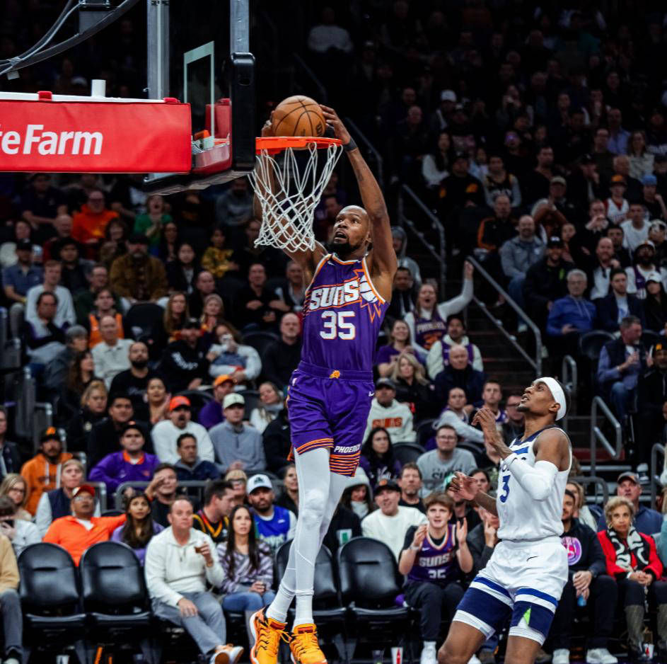 巴特勒在MAD比赛中败北，反败为胜引发热议！