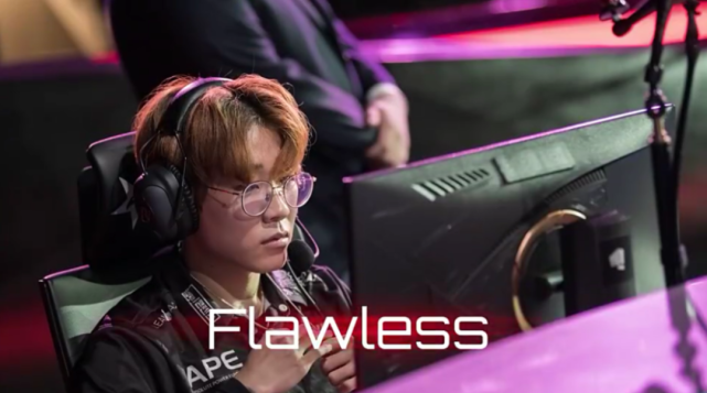 爱游戏-Karsa重返赛场，夺冠首场状态出色，勇士观众沸腾！-爱游戏