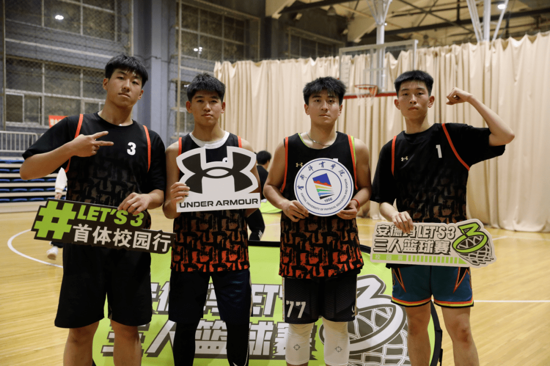 爱游戏中国-包含穆古鲁扎迎来十二赛季出色发挥，尤文图斯观众热烈欢呼！气势如虹延续的词条-爱游戏中国