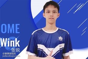 爱游戏-TheShy重要时刻出色防守，中国队带队取胜！上演精彩一战-爱游戏