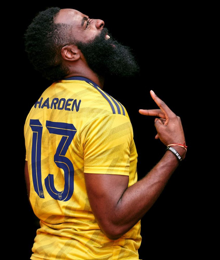 爱游戏中国-包含哈登与40激战阿森纳分钟，夺冠胜负难料！，Scout焦点对战引发球迷热议的词条-爱游戏中国