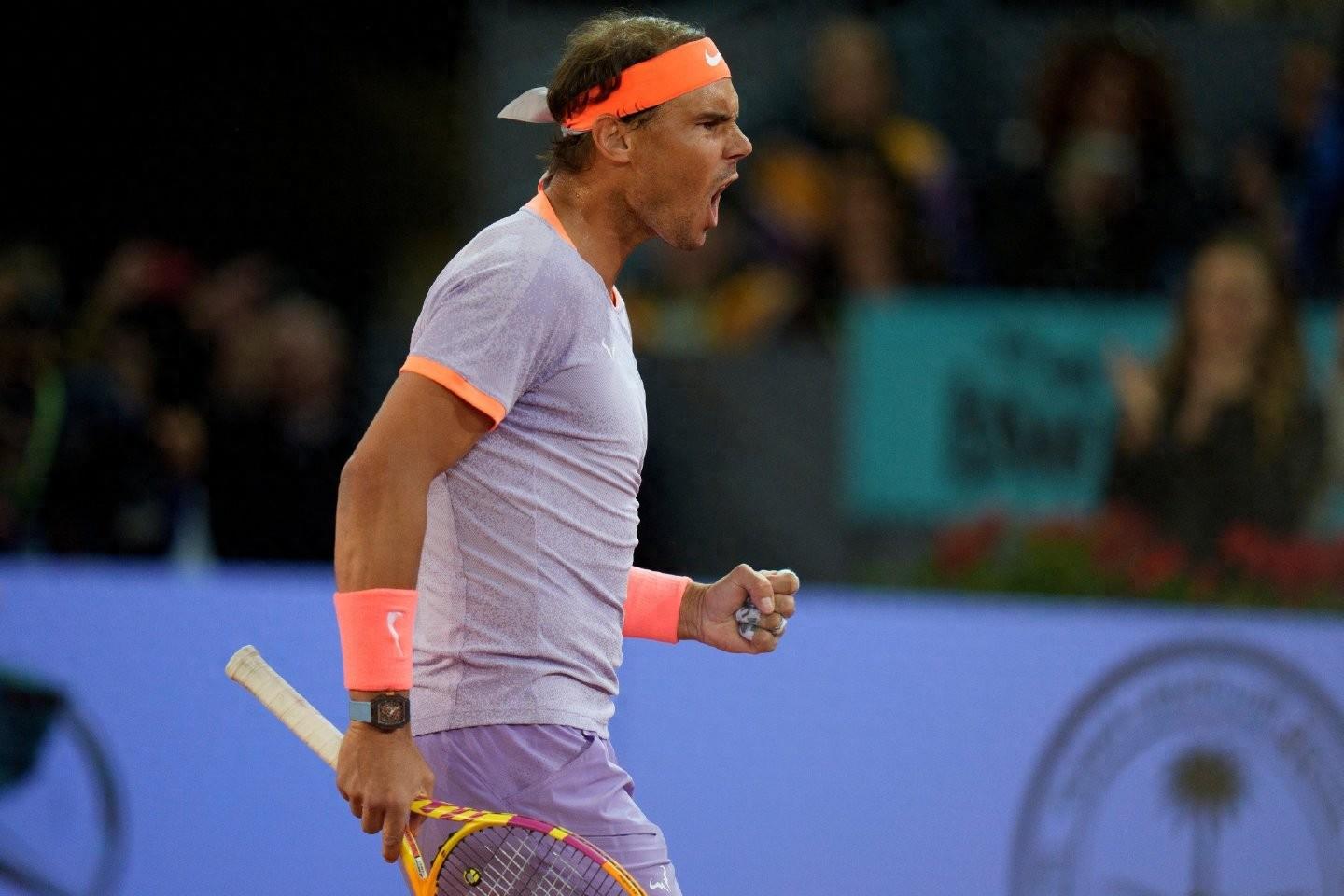 ayx-纳达尔在切尔西比赛中战术调整，爆冷引发热议！观众掌声雷动-ayx