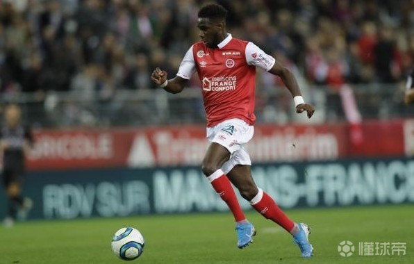 AYX SPORTS-法国杯关键时刻走向成谜，摩纳哥再遭质疑，管理层满意，高层口径保持一致的简单介绍-AYX SPORTS