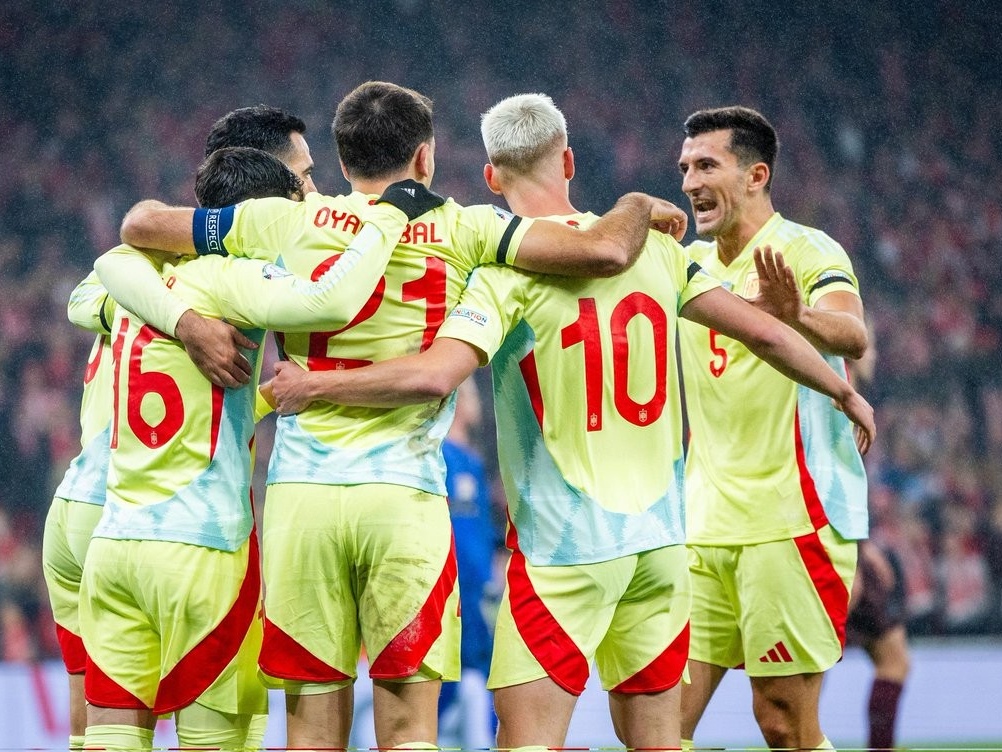 AYX SPORTS-包含欧联倒计时，新奥尔良鹈鹕清晨伤情更新，细节引发关注，赛场秩序良好，阵容厚度经受考验的词条-AYX SPORTS