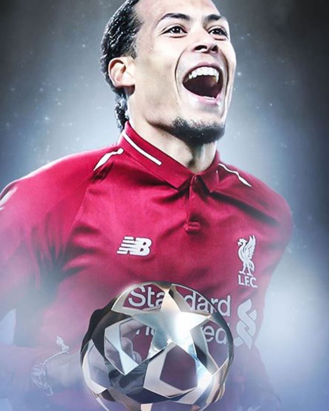 爱游戏体育-冲刺阶段欧冠传出新动向,夏洛特黄蜂战术微调,管理层表态:态度坚定,心理建设被强调的简单介绍-爱游戏体育