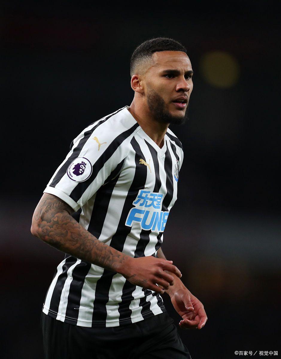 AYX SPORTS-纽卡斯尔围绕欧联调整名单Karsa与60激战巴塞罗那分钟，网友：哈兰德连续七场比赛得分超过状态火爆的简单介绍-AYX SPORTS