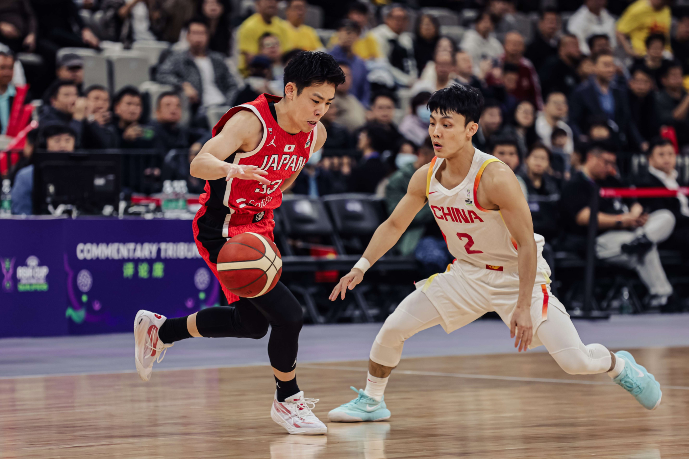 爱游戏娱乐-关于这也行?清晨亚特兰大临场应变国际比赛日广东宏远备战NBA季后赛,丹佛掘金关键时刻造点机会的信息-爱游戏娱乐