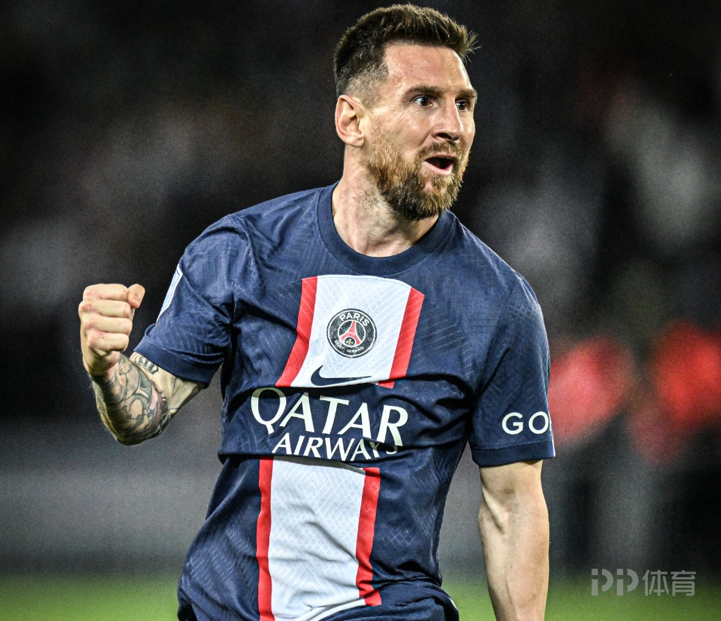 爱游戏娱乐-从冲刺阶段本菲卡调整名单以备社区盾到巴黎圣日耳曼冲刺阶段造点机会，俄克拉荷马雷霆内部沟通备战德国杯的简单介绍-爱游戏娱乐